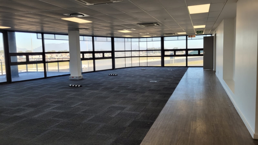 To Let commercial Property for Rent in Airport Industria Western Cape